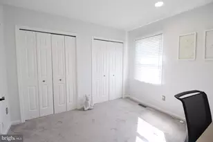 3139 Stratford Ct, Oakton, VA 22124 - Photo 15