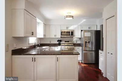 3139 Stratford Court, Oakton, VA 22124 - Photo 9