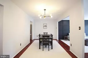 3139 Stratford Ct, Oakton, VA 22124 - Photo 7