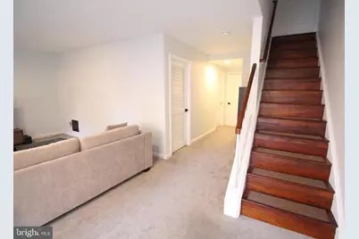 3139 Stratford Court, Oakton, VA 22124 - Photo 21