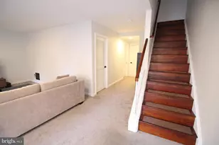 3139 Stratford Ct, Oakton, VA 22124 - Photo 21