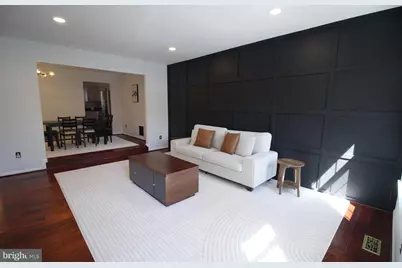 3139 Stratford Court, Oakton, VA 22124 - Photo 3