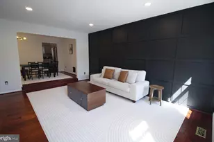 3139 Stratford Ct, Oakton, VA 22124 - Photo 3