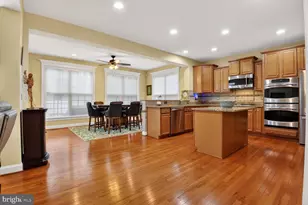 4714 Barnum Ln, Alexandria, VA 22312 - Photo 3