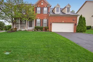 4714 Barnum Ln, Alexandria, VA 22312 - Photo 1