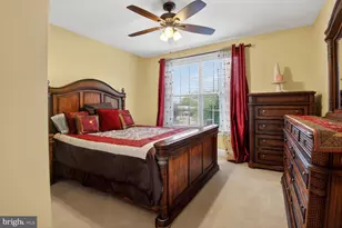 4714 Barnum Ln, Alexandria, VA 22312 - Photo 13