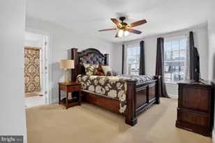 4714 Barnum Ln, Alexandria, VA 22312 - Photo 15