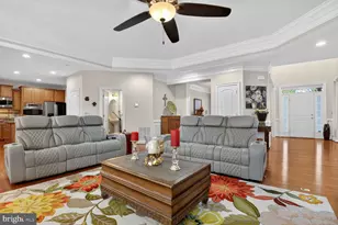 4714 Barnum Ln, Alexandria, VA 22312 - Photo 7