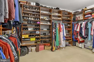 4714 Barnum Ln, Alexandria, VA 22312 - Photo 5