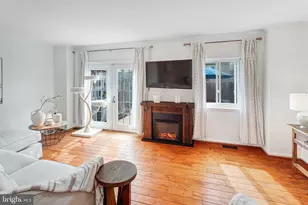 7417 Rhondda Dr, Lorton, VA 22079 - Photo 11