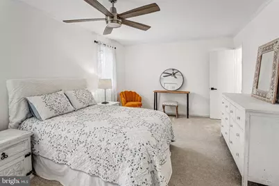 7417 Rhondda Drive, Lorton, VA 22079 - Photo 15