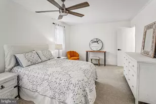 7417 Rhondda Dr, Lorton, VA 22079 - Photo 15