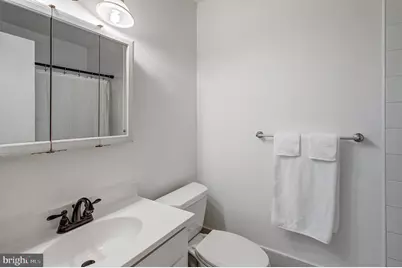 7417 Rhondda Drive, Lorton, VA 22079 - Photo 23