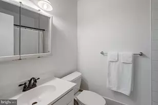 7417 Rhondda Dr, Lorton, VA 22079 - Photo 23