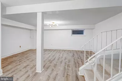 7417 Rhondda Drive, Lorton, VA 22079 - Photo 25