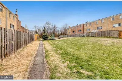 7417 Rhondda Drive, Lorton, VA 22079 - Photo 35