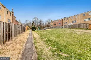 7417 Rhondda Dr, Lorton, VA 22079 - Photo 35