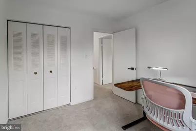 7417 Rhondda Drive, Lorton, VA 22079 - Photo 21