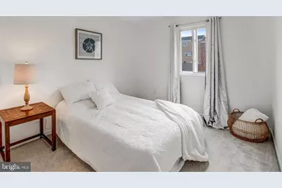 7417 Rhondda Drive, Lorton, VA 22079 - Photo 19