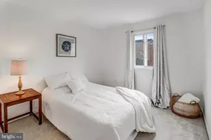 7417 Rhondda Dr, Lorton, VA 22079 - Photo 19