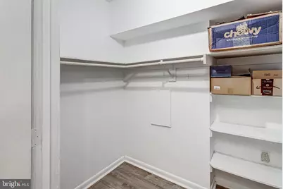 7417 Rhondda Drive, Lorton, VA 22079 - Photo 31