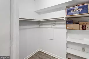 7417 Rhondda Dr, Lorton, VA 22079 - Photo 31