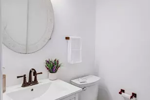 7417 Rhondda Dr, Lorton, VA 22079 - Photo 5