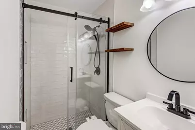 7417 Rhondda Drive, Lorton, VA 22079 - Photo 17