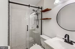 7417 Rhondda Dr, Lorton, VA 22079 - Photo 17