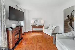 7417 Rhondda Dr, Lorton, VA 22079 - Photo 13