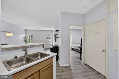 13058 Autumn Woods Way #105, Fairfax, VA 22033 - Photo 17