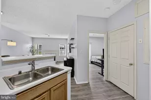 13058 Autumn Woods Way, Fairfax, VA 22033 - Photo 17