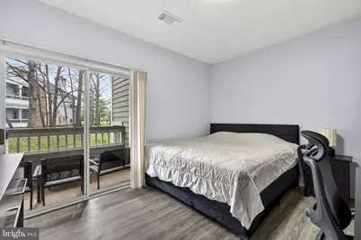 13058 Autumn Woods Way #105, Fairfax, VA 22033 - Photo 19