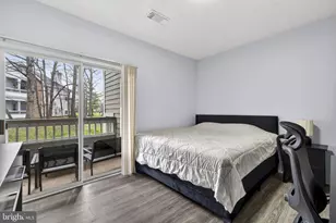 13058 Autumn Woods Way, Fairfax, VA 22033 - Photo 19