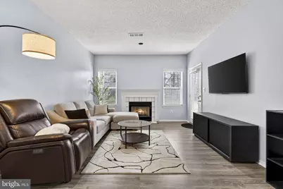 13058 Autumn Woods Way #105, Fairfax, VA 22033 - Photo 7