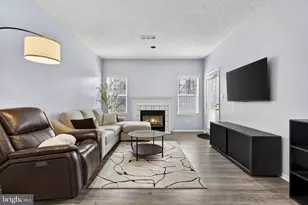 13058 Autumn Woods Way, Fairfax, VA 22033 - Photo 7