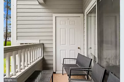 13058 Autumn Woods Way #105, Fairfax, VA 22033 - Photo 23