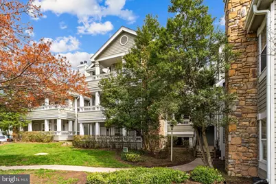 13058 Autumn Woods Way #105, Fairfax, VA 22033 - Photo 25