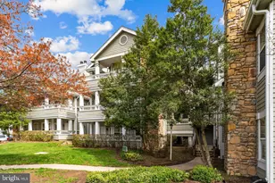 13058 Autumn Woods Way, Fairfax, VA 22033 - Photo 25