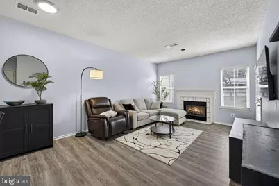 13058 Autumn Woods Way #105, Fairfax, VA 22033 - Photo 9