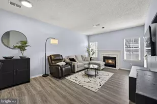 13058 Autumn Woods Way, Fairfax, VA 22033 - Photo 9