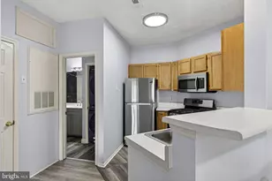 13058 Autumn Woods Way, Fairfax, VA 22033 - Photo 13