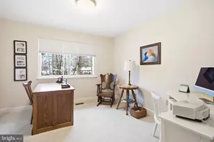6126 Rockwell Ct, Burke, VA 22015 - Photo 29