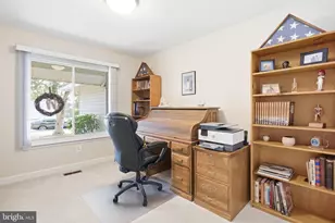 6126 Rockwell Ct, Burke, VA 22015 - Photo 27