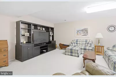 6126 Rockwell Court, Burke, VA 22015 - Photo 15