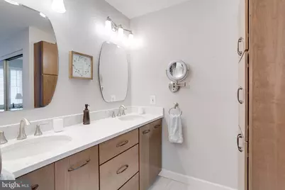 6126 Rockwell Court, Burke, VA 22015 - Photo 11