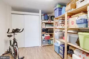 6126 Rockwell Ct, Burke, VA 22015 - Photo 39