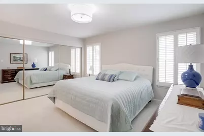 6126 Rockwell Court, Burke, VA 22015 - Photo 9