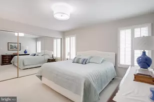 6126 Rockwell Ct, Burke, VA 22015 - Photo 9