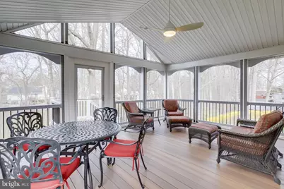 6126 Rockwell Court, Burke, VA 22015 - Photo 7